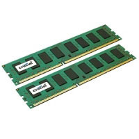 Crucial CT2KIT25664BA1067